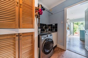 Utility Room- click for photo gallery